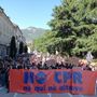 Segreto di sicurezza nazionale sul CPR di Trento: negati i documenti. Il Coordinamento impugna il rifiuto: “Si detengono esseri umani, non sono infrastrutture di guerra sottratte al controllo pubblico”