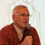 Carlo Curtaz (ph. Alleanza Verdi e Sinistra Valle d’Aosta) Carlo Curtaz (ph. Alleanza Verdi e Sinistra Valle d’Aosta)
