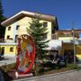 Microcomunità di Doues Microcomunità di Doues