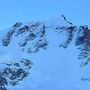 Tragedia sul Gran Paradiso: tre alpinisti precipitati sulla parete Nord, non si salvano Tragedia sul Gran Paradiso: tre alpinisti precipitati sulla parete Nord, non si salvano
