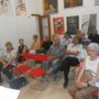 Alla LAV una serata sui diritti degli animali e il sostegno alle persone fragili