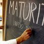 Maturità, il vero esame è diventare cittadini consapevoli Maturità, il vero esame è diventare cittadini consapevoli