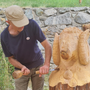 Chez nous a Oyace: l’artigianato di tradizione che racconta la montagna tra memoria, frazioni e nuove connessioni culturali Chez nous a Oyace: l’artigianato di tradizione che racconta la montagna tra memoria, frazioni e nuove connessioni culturali