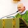 Padre Palmiro Padre Palmiro