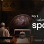Leone XIV: lo sport come scuola di fraternità e via di pace