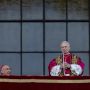 Obolo di San Pietro, nel 2025 raccolti 57,6 milioni: la carità del Papa sostiene 252 progetti in 74 Paesi Obolo di San Pietro, nel 2025 raccolti 57,6 milioni: la carità del Papa sostiene 252 progetti in 74 Paesi
