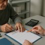 Il piccolo prestito INPS aiuta molti pensionati a gestire esigenze immediate senza percorsi complessi Il piccolo prestito INPS aiuta molti pensionati a gestire esigenze immediate senza percorsi complessi