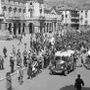 ph. Istoreco VdA ph. Istoreco VdA
