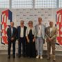 Il GAL Valle d'Aosta entra nella rete del Nord Ovest: più forza alle comunità rurali Il GAL Valle d'Aosta entra nella rete del Nord Ovest: più forza alle comunità rurali