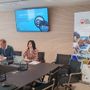 Spazi attivi, comunità connesse: prorogato il bando AS.2 del GAL Valle d’Aosta Spazi attivi, comunità connesse: prorogato il bando AS.2 del GAL Valle d’Aosta