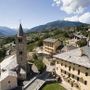 Saint-Christophe: Consiglio comunale tra investimenti e semplificazione: via libera alla seconda variazione di bilancio Saint-Christophe: Consiglio comunale tra investimenti e semplificazione: via libera alla seconda variazione di bilancio