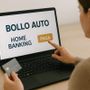 Sconti sul bollo, la politica dei regali che non servono