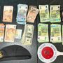 Controlli ai confini con la Svizzera: sequestrati contanti, auto di lusso, orologi e droga