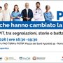 30 anni di tutela dei diritti: il Rapporto PIT Salute 2026 di Cittadinanzattiva accende i riflettori sulla sanità che attende