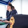 Vacanze online, allarme truffe: giovani i più colpiti. I consigli di Polizia e Airbnb per non cadere nella rete Vacanze online, allarme truffe: giovani i più colpiti. I consigli di Polizia e Airbnb per non cadere nella rete