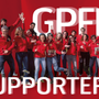 Gran Paradiso Film Festival Supporters - Il GPFF accoglie volontari per l’edizione 2026 Gran Paradiso Film Festival Supporters - Il GPFF accoglie volontari per l’edizione 2026