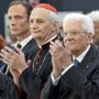 80 anni della Repubblica Italiana, il Cardinale Zuppi: "L'anniversario non può essere solo memoria" 80 anni della Repubblica Italiana, il Cardinale Zuppi: "L'anniversario non può essere solo memoria"