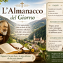 Almanach de mardi 11 aout sainte Claire