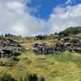 Festival Alt(r)i Ascolti torna a Chamois, tre giorni di musica, natura e cultura in quota
