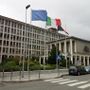 Il Consiglio è convocato in via ordinaria da martedì 28 a giovedì 30 luglio Il Consiglio è convocato in via ordinaria da martedì 28 a giovedì 30 luglio
