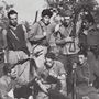 ph archivio Anpi VdA ph archivio Anpi VdA