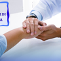 LEA 2024, il risultato della sanità valdostana e il dovere di guardare anche al presente
