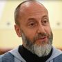 Don Marcello Lanzini alla guida dell'Unità Parrocchiale Allein-Doues-Roisan Don Marcello Lanzini alla guida dell'Unità Parrocchiale Allein-Doues-Roisan