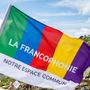 "Ma Francophonie", sélection de deux jeunes Valdôtains pour la post-production audiovisuelle et le sous-titrage