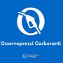 Mimit: dal 20 luglio arriva l'App Osservaprezzi Carburanti Mimit: dal 20 luglio arriva l'App Osservaprezzi Carburanti