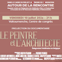 La Rencontre valdôtaine s’ouvre à Valtournenche avec un voyage dans la mémoire de l’émigration La Rencontre valdôtaine s’ouvre à Valtournenche avec un voyage dans la mémoire de l’émigration