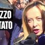 Gasolio meno caro, ma la benzina resta esclusa: il governo riattiva lo sconto sulle accise per contenere i rincari