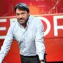 Difficile da spiegare la decisione della Rai con le indagini in pieno svolgimento (Ph. tratta sito web ordine dei giornalisti) Difficile da spiegare la decisione della Rai con le indagini in pieno svolgimento (Ph. tratta sito web ordine dei giornalisti)