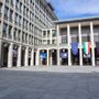 Il Consiglio Valle approva il disegno di legge "omnibus" 2026 Il Consiglio Valle approva il disegno di legge "omnibus" 2026
