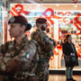 ph repertorio Esercito Italiano ph repertorio Esercito Italiano