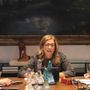 Luisa Trione