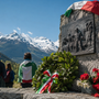 L'ANPI Valle d'Aosta presenta il calendario delle commemorazioni dell'estate 2026 L'ANPI Valle d'Aosta presenta il calendario delle commemorazioni dell'estate 2026