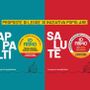 APPALTI E SANITÀ: PROSEGUE IN VALLE D’AOSTA LA CAMPAGNA DELLA CGIL PER LE DUE LEGGI DI INIZIATIVA POPOLARE