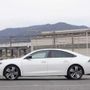 Auto Km0: cosa sono e quando convengono davvero Auto Km0: cosa sono e quando convengono davvero