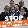 Quando la distorsione della realtà è diventata mestiere Quando la distorsione della realtà è diventata mestiere