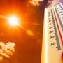 Ondate di calore, l'Azienda USL rafforza il monitoraggio sulle persone più fragili Ondate di calore, l'Azienda USL rafforza il monitoraggio sulle persone più fragili