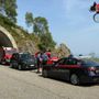 ph. Carabinieri