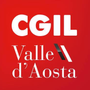 USL Valle d'Aosta, CGIL e FP CGIL chiedono chiarimenti sull'indennità di attrattività per il Direttore Generale USL Valle d'Aosta, CGIL e FP CGIL chiedono chiarimenti sull'indennità di attrattività per il Direttore Generale