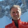 Albert Chatrian prende l'ASIVA: "Basta rendite di posizione, contano solo merito e sacrificio. Viva la squadra, viva la Valle d'Aosta" Albert Chatrian prende l'ASIVA: "Basta rendite di posizione, contano solo merito e sacrificio. Viva la squadra, viva la Valle d'Aosta"