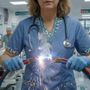 ph nurse24.it ph nurse24.it
