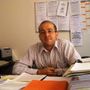 Claudio Delli Carri Claudio Delli Carri