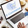 Dal carrello alla consegna: come ottimizzare ogni fase di un acquisto online Dal carrello alla consegna: come ottimizzare ogni fase di un acquisto online