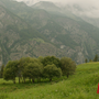 "Ensembio" in anteprima mondiale al Cervino CineMountain "Ensembio" in anteprima mondiale al Cervino CineMountain