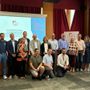 Gran Paradiso Film Festival, tra dominio e coesistenza: la Valle d’Aosta si trasforma in laboratorio globale del cinema wildlife