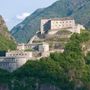 Estate al Forte di Bard 2026: Niccolò Fabi e Raf ad Aosta Classica