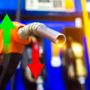 Benzina: i prezzi tornano a salire, ma più del dovuto! I sovrapprezzi causano aggravi di 265,00 euro annui a famiglia. Prematuro l’abbandono del taglio delle accise Benzina: i prezzi tornano a salire, ma più del dovuto! I sovrapprezzi causano aggravi di 265,00 euro annui a famiglia. Prematuro l’abbandono del taglio delle accise